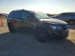 Dodge Journey 2020