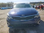 Kia Optima 2019