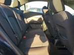 Chevrolet Sonic 2015