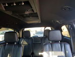 Dodge Caravan 2019