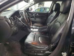 Buick Enclave 2015