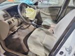 Toyota Corolla 2007