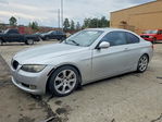 BMW Series 3 2010