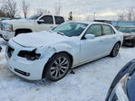 Chrysler 300 2014