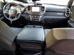 RAM 3500 2024