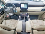 Lincoln Navigator 2018