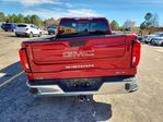 GMC Sierra 2020
