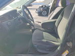 Chevrolet Impala 2007