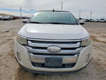 Ford Edge 2012