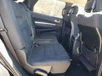 Dodge Durango 2014