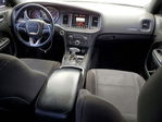 Dodge Charger 2015