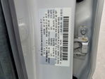 Mazda CX-30 2025