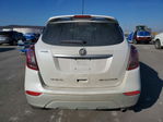 Buick Encore 2017