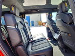 Rivian R1S 2025