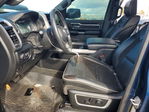 RAM 1500 2020