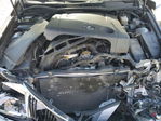 Lexus IS 2013