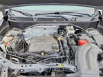 Buick Encore 2020