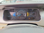 Ford Taurus 2013