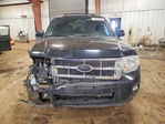 Ford Escape 2012