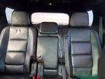 Ford Explorer 2014