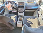 Dodge Caravan 2012