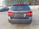 Dodge Journey 2016