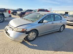 Honda Civic 2007