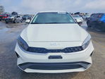 Kia Forte 2023