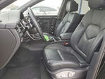 Porsche Macan 2023