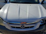 Mazda Tribute 2005