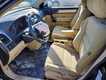 Honda CR-V 2010