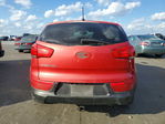 Kia Sportage 2014