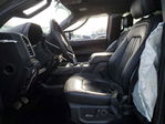 Ford Expedition 2020