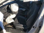 Subaru Outback 2023