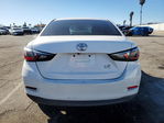 Toyota Yaris 2017