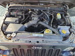 Jeep Wrangler 2007