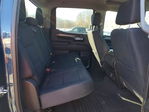 Chevrolet Silverado 2023