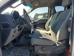 Ford F-150 2016