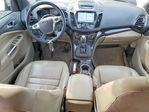 Ford Escape 2016