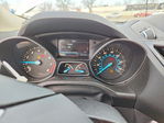 Ford Escape 2016