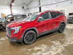 GMC Terrain 2023