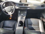 Lexus CT 2017