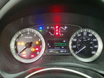 Nissan Sentra 2015