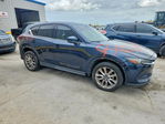 Mazda CX-5 2019
