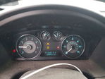 Ford Flex 2010