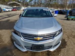 Chevrolet Impala 2018