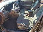 Buick Encore 2024