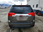 GMC Terrain 2012