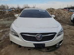 Buick LaCrosse 2018