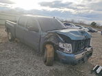 Chevrolet Silverado 2009